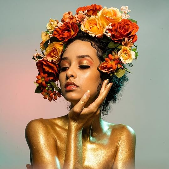 Goddess - What is your most dominant Feminine Archetype