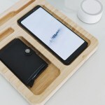 electronic wallet digital financial