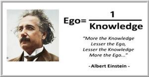 The Greatest Leadership Myth Ever-Busted!