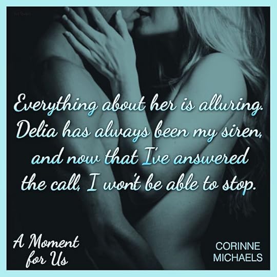 9C8E8FC8-CD80-4647-81F4-2A58E2DDC1A9