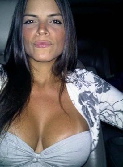 columbia missouri dating