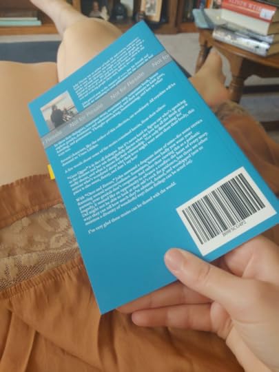 This image has an empty alt attribute; its file name is image-2.png