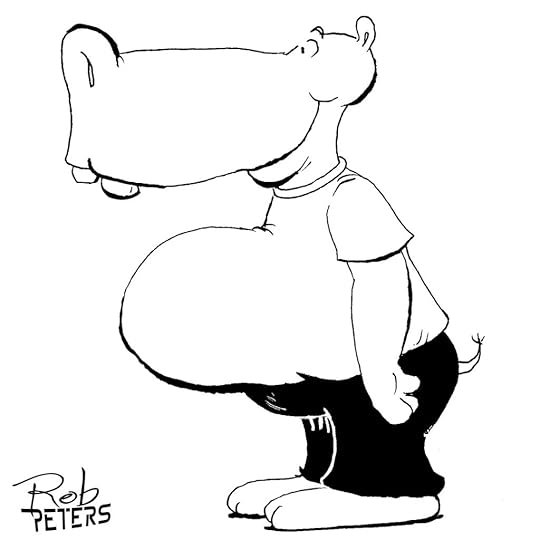 Hippo02