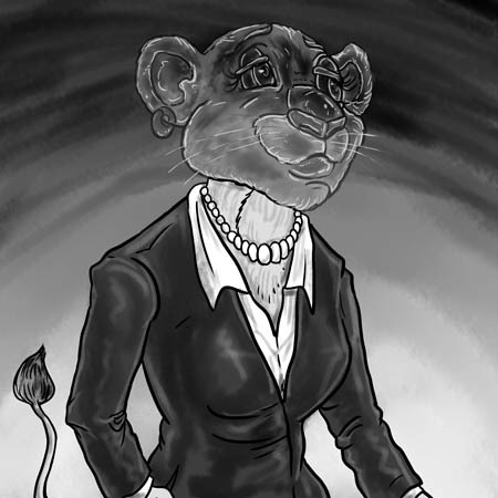 Authenticity Mistake: Being Overly Transparent