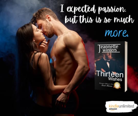 Thirteen Wishes3.png