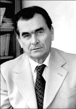 Беляев_Д.К-1-
