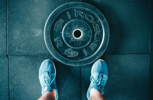 Image Credit: Unsplash under Creative Commons