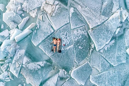 Alexander-Vlassyuk-Drone Photo-Awards-2021