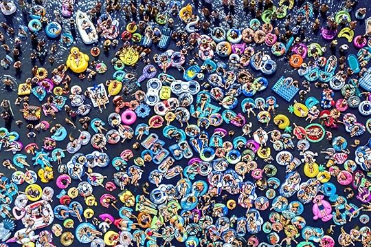 Raf-Willems-Drone-Photo-Awards-2021