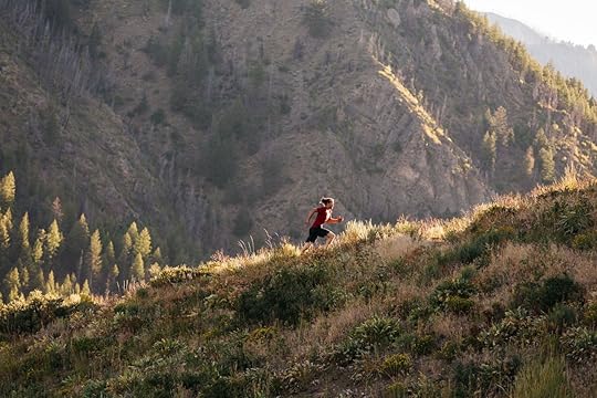 The adventure hero next door: Why so many Olympic medalists and adventure superstars call Sun Valley home