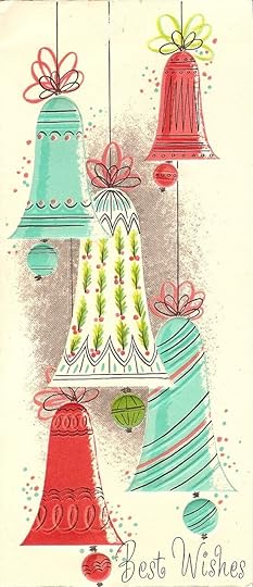 Bells