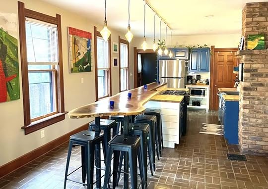 brewers hill inn gallery luxurious milwaukee airbnbs