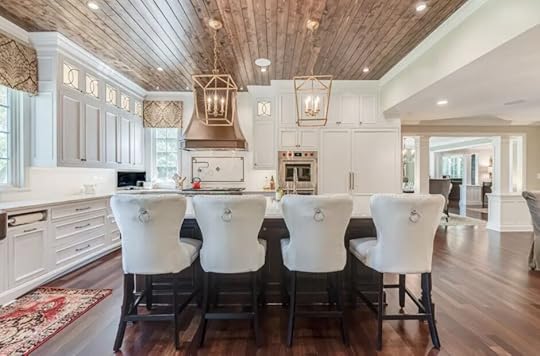 grace manor mequon luxurious milwaukee airbnbs