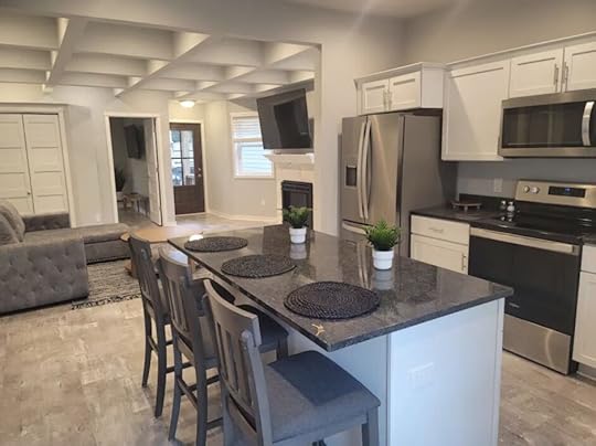 east side escape luxurious milwaukee airbnbs