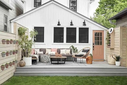 hgty luxurious milwaukee airbnbs