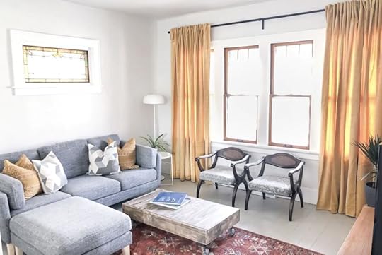 bay view beaux luxurious milwaukee airbnbs