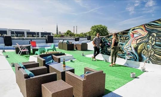 cream city lookout luxurious milwaukee airbnbs