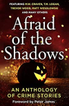 Afraid_of_the_Shadows_Charity_Anthology