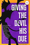 Giving_The_Devil_His_Due_Charity_Anthology