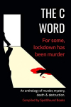 The_C_Word