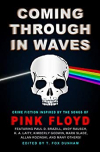 Coming_Through_In_Waves
