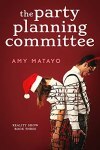 The Party Planning Committee