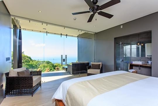 rancho pacifico costa rica hotels