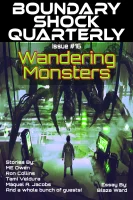 Learn more at the BSQ website