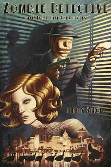 Super Science Stories