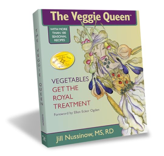 image of self-published cookbook