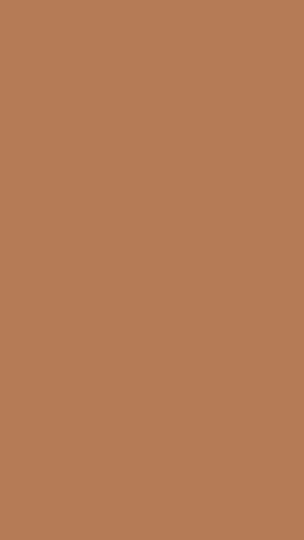 7 Beautiful Fall Color Palette iPhone Wallpapers | Preppy Wallpapers