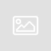 Neurotransmitter Panel (Basic) Urine Test