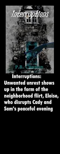 zzzzzzzzzzcady-and-sam-interruptions-promo-2