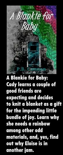 zzzzzzzzzzcady-and-sam-a-blankie-for-baby-promo