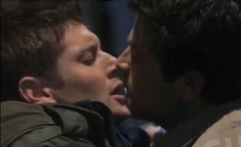 C.E. Hammock's Blog