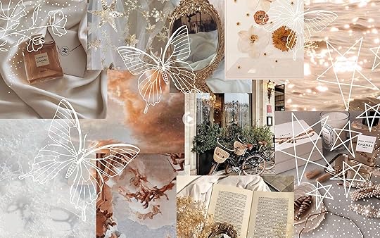Aesthetic wallpaper laptop pink europe in 2021 | Pink wallpaper laptop, Aesthetic desktop wallpaper, Desktop wallpaper art