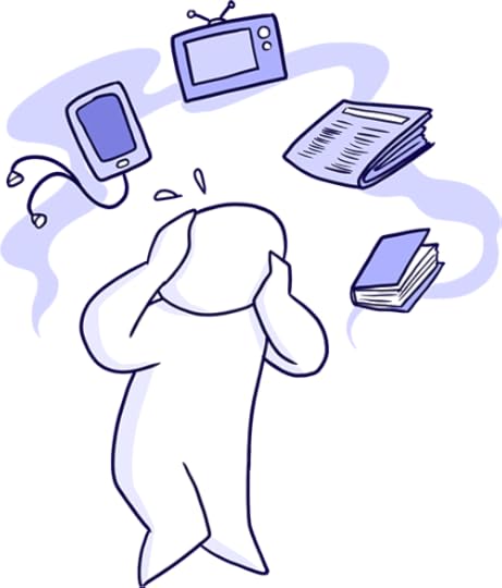 Sensemaking: A New & Necessary Competency for Managers