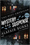 Best_Mystery_and_Suspense
