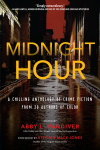 Midnight_Hour