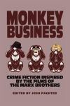 Monkey_Business_Anthology