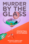 Murder_by_the_Glass