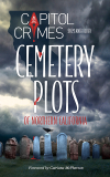 Capital_Crimes_Cemetery_Plots