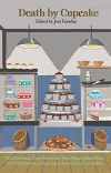 Death_by_Cupcake