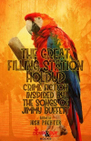 Great_Filling_Station_Holdup_Cover
