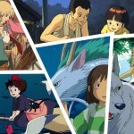 ghibli animation netflix