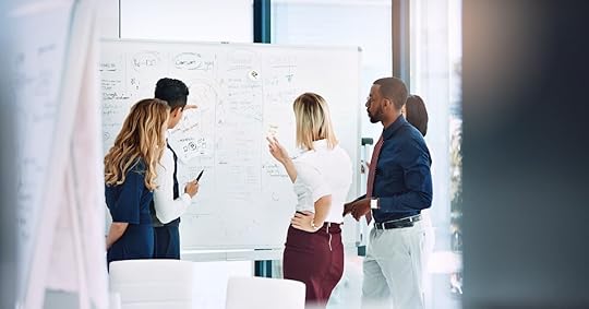 Key Influences on Sales Motivation