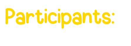 mochihand-font