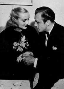 tumblr_kzwnrig6ts1qa9nkoo1_500