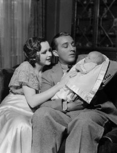 719e724806874ea6ef1616d5b80a7f25