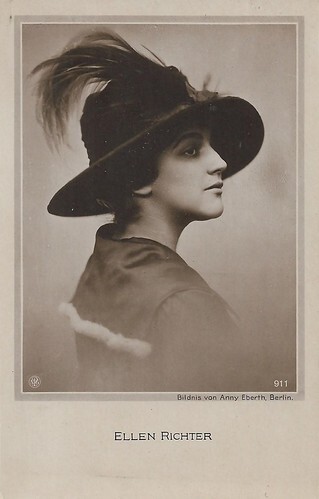 Ellen Richter
